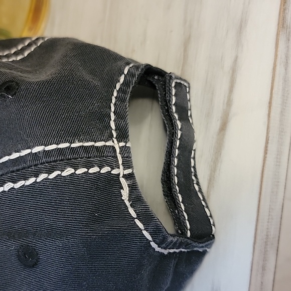 Chaos Coordinator Hat - Picture 3 of 6